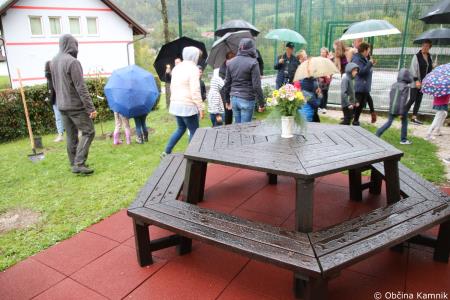 Podružnična šola Sela začela s praznovanjem 90. obletnice šole in 110. obletnice šolstva na Selih (33)